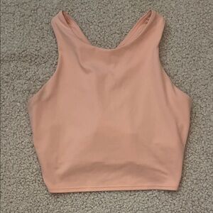 Athleta  Sleeveless Women's Tank or Bra size S